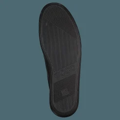 ECCO SOFT 2.0 Black