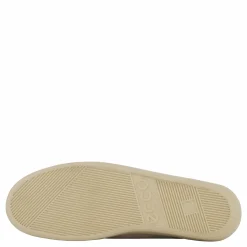 ECCO Soft 2.0 Grey Rose