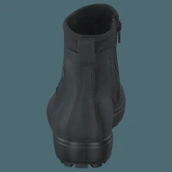 ECCO Soft 7 Tred W Black/black