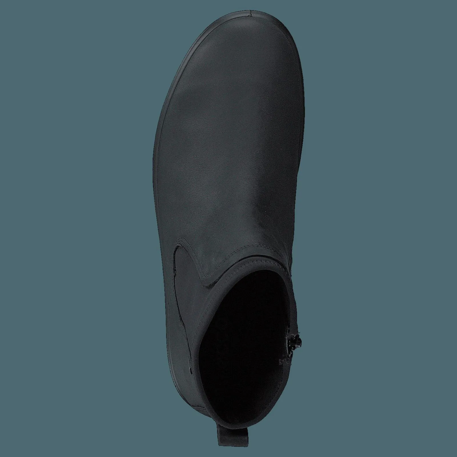 ECCO Soft 7 Tred W Black/black