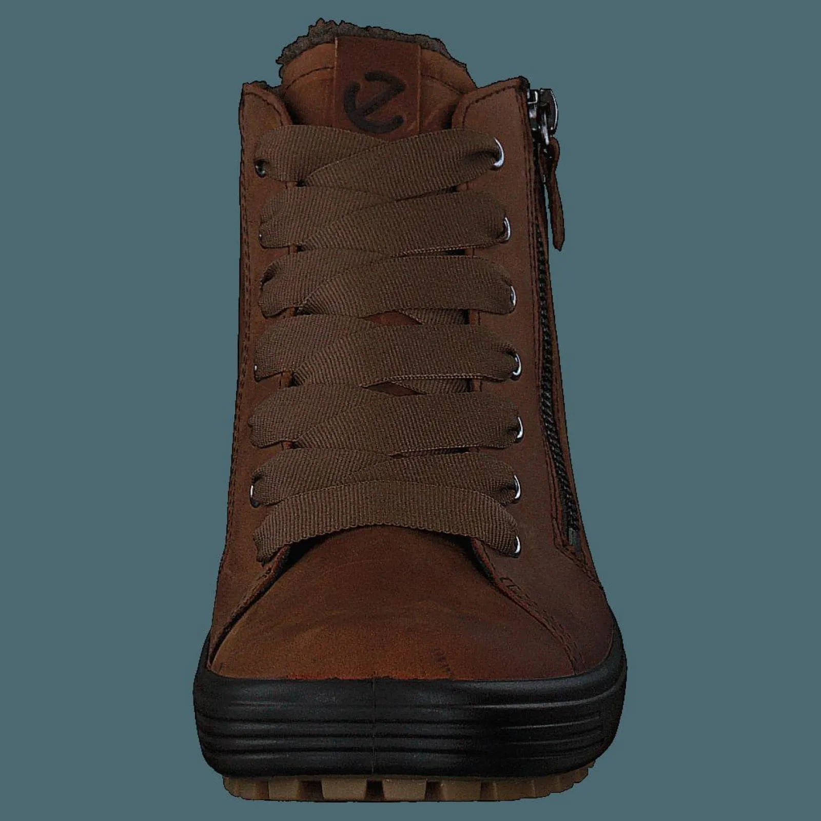 ECCO Soft 7 Tred W Sierra