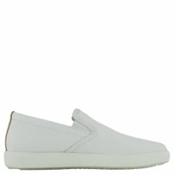 ECCO Soft 7 W White/powder
