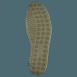 ECCO Soft 7 W White/powder