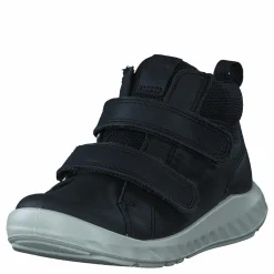 Barn ECCO Sp.1 Lite Infant Night Sky/night Sky