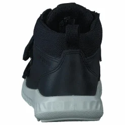 Barn ECCO Sp.1 Lite Infant Night Sky/night Sky