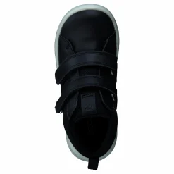 Barn ECCO Sp.1 Lite Infant Night Sky/night Sky