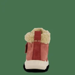 Barn ECCO Sp1 Lite Infant Petal Trim/petal Trim