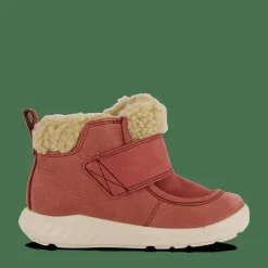 Barn ECCO Sp1 Lite Infant Petal Trim/petal Trim