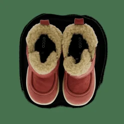 Barn ECCO Sp1 Lite Infant Petal Trim/petal Trim