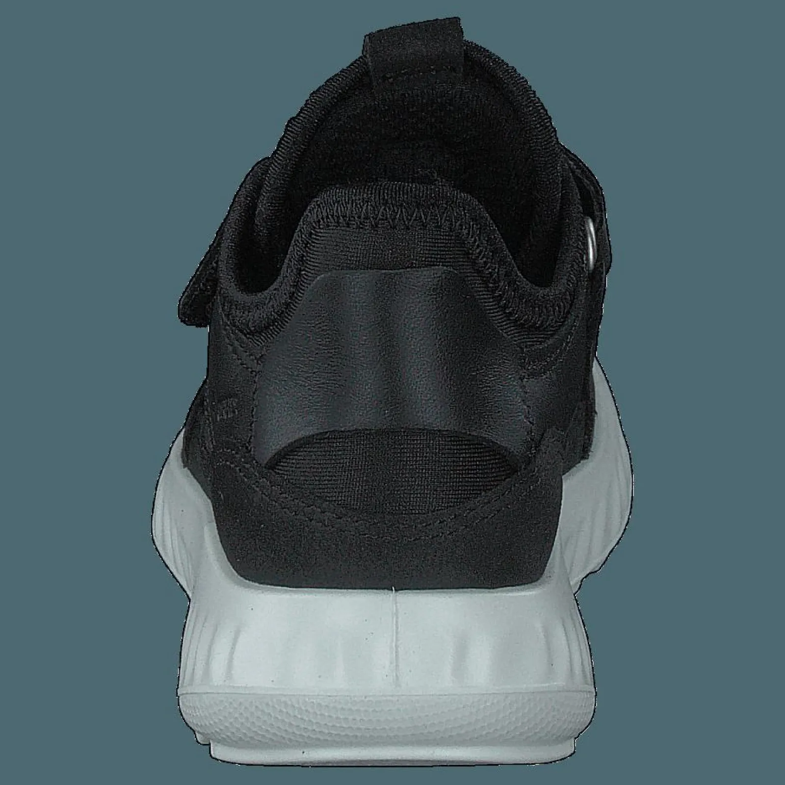 Barn ECCO Sp.1 Lite K Black/black/black