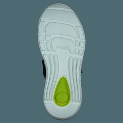 Barn ECCO Sp.1 Lite K Black/black/black