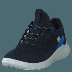 Barn ECCO Sp.1 Lite K Night Sky