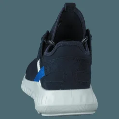 Barn ECCO Sp.1 Lite K Night Sky