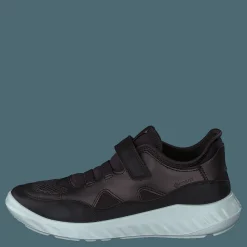 Barn ECCO Sp.1 Lite K Shale/shale Metallic/shale