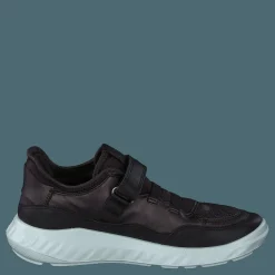 Barn ECCO Sp.1 Lite K Shale/shale Metallic/shale