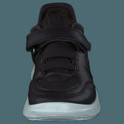 Barn ECCO Sp.1 Lite K Shale/shale Metallic/shale