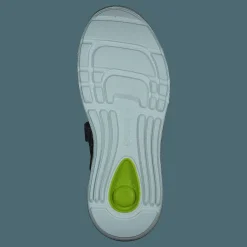 Barn ECCO Sp.1 Lite K Shale/shale Metallic/shale