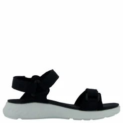Barn ECCO Sp.1 Lite Sandal K Black