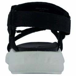 Barn ECCO Sp.1 Lite Sandal K Black