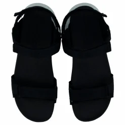 Barn ECCO Sp.1 Lite Sandal K Black