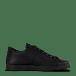 ECCO Street Lite W Black/black