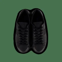 ECCO Street Lite W Black/black