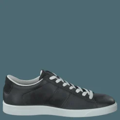 ECCO Street Lite W Black/black