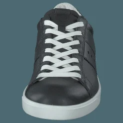 ECCO Street Lite W Black/black