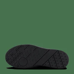 Barn ECCO Street Tray K Black/black