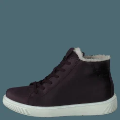 Barn ECCO Street Tray K Fig