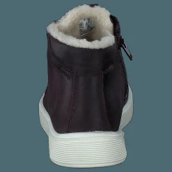 Barn ECCO Street Tray K Fig