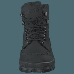 ECCO Track 25 W Black