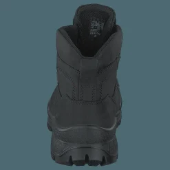 ECCO Track 25 W Black