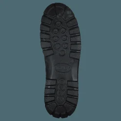 ECCO Track 25 W Black