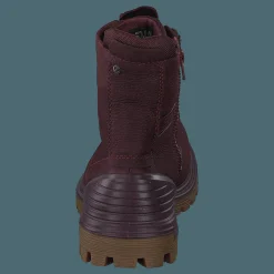 ECCO Tredtray W Andorra