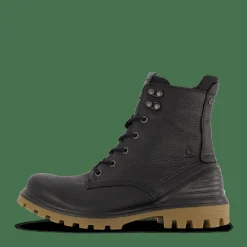 ECCO Tredtray W Black