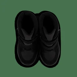 Barn ECCO Urban Mini Black/black
