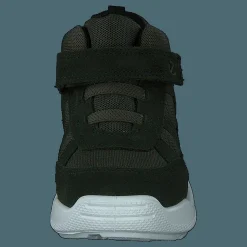 Barn ECCO Urban Mini Deep Forrest /grape Leaf