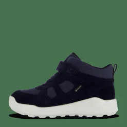 Barn ECCO Urban Mini Night Sky/ombre