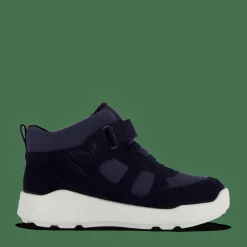 Barn ECCO Urban Mini Night Sky/ombre