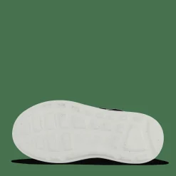 Barn ECCO Urban Mini Night Sky/ombre