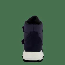 Barn ECCO Urban Mini Night Sky/night Sky