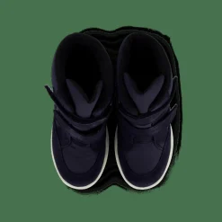 Barn ECCO Urban Mini Night Sky/night Sky