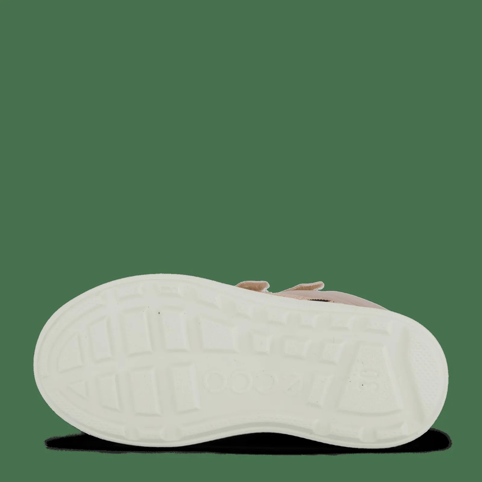 Barn ECCO Urban Mini Rose Dust/rose Dust