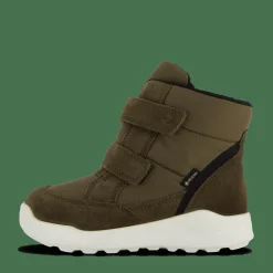 Barn ECCO Urban Mini Tarmac/tarmac