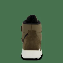 Barn ECCO Urban Mini Tarmac/tarmac