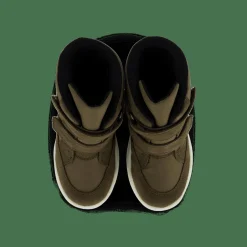 Barn ECCO Urban Mini Tarmac/tarmac