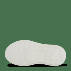 Barn ECCO Urban Mini Woodrose/woodrose