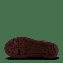 Barn ECCO Urban Snowboarder Andorra/andorra