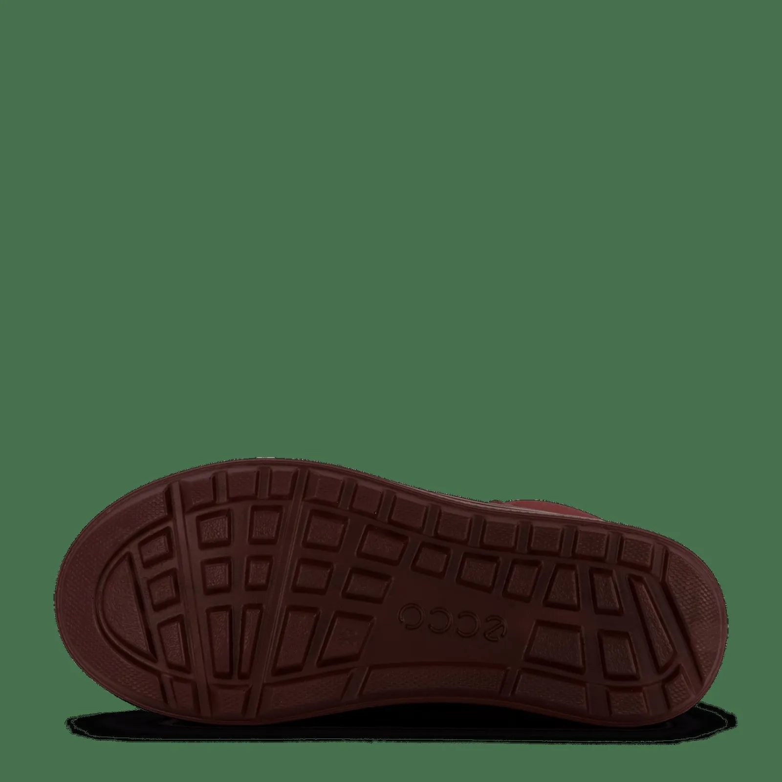 Barn ECCO Urban Snowboarder Andorra/andorra